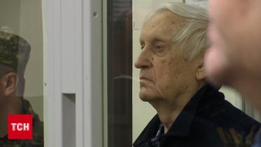 У экс-президента "Мотор Сичи" Богуслаева конфисковали все имущество! Дома, заводы, деньги и музей!