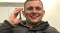 У Київській області знайшли вбитим зниклого чоловіка: подробиці (фото)