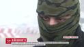 Олександр Хараберюш