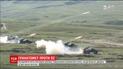 Выстрел по европейской мечте в Луцке: чем Россия запугивает мир