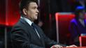 "Дорожня карта" і безпека: про що говоритиме Клімкін під час зустрічі у "нормандському форматі"