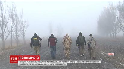 Разговоры остались разговорами: боевики активно нарушают режим тишины