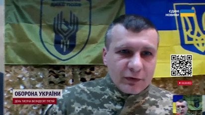 Украинские войска продвинулись в Курской области! Какая ситуация там сейчас – вживую