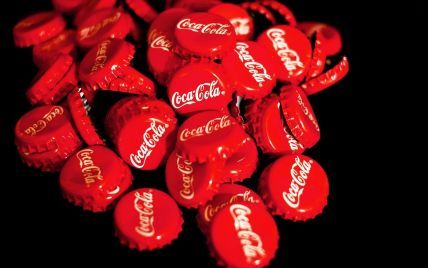 Coca-Cola не призупиняла виробництво в Україні через нестачу рідкого хлору
