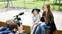 Маленький бізнес: 5 українських дітей, які заробляють чималі гроші своїми хобі