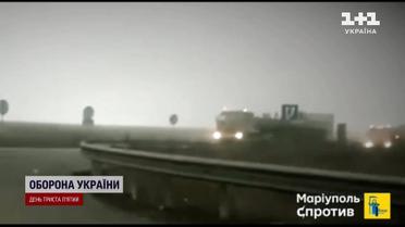 Фронтовые сводки за 25 декабря: за сутки ВСУ ликвидировало 600 российских военных
