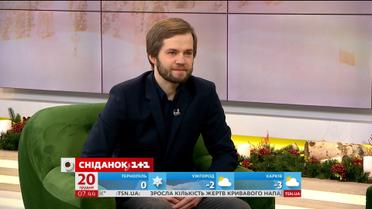 Трихолог рассказал об особенностях ухода за волосами зимой