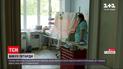 Новости Украины: во Львовской области петарда искалечила 7-летнего мальчика