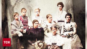 Скандал з перейменуванням! Чому вулицю міста, де жила сестра Лесі Українки, досі не назвали її ім'ям?