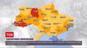 Коронавирус в Украине: за последние сутки обнаружили более 9 тысяч новых случаев