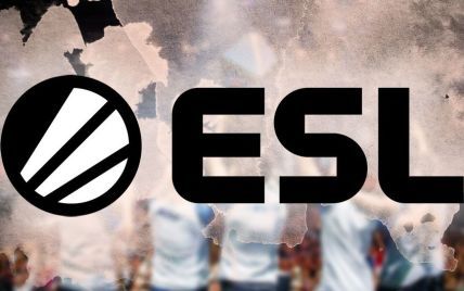 CS:GO-команда Virtus.pro поднялась на третью строчку рейтинга от ESL