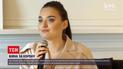 Новости Украины: Вероника Дидусенко, у которой забрали титул "Мисс", собирается его вернуть