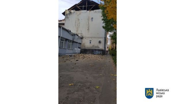  / © Львівська міська рада