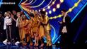 "Євробачення-2018": став відомий порядок виступу учасників у фіналі нацвідбору