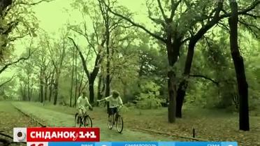 Сразу два украинских фильма появились на больших экранах