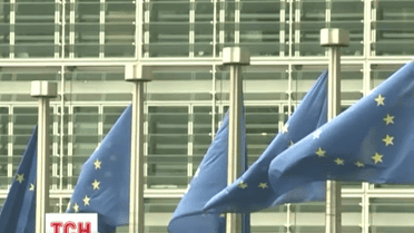 Посла России не будут пускать в Европарламент