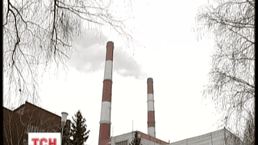 Котли для опалення та утеплення будинків для українців коштуватимуть на 20-40% дешевше
