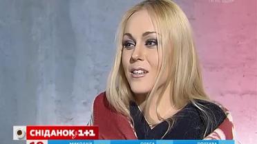 Alyosha невдовзі потішить прихильників новою відеороботою на пісню "Моє серце"