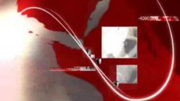 ЦВК реєстрація депутатів (ексклюзивне відео)