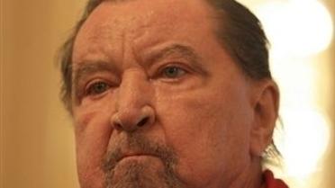 Непоправна втрата світового балету
