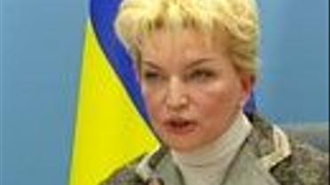 Заяви Раїси Богатирьової