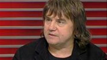 Карасьов розказав про знаки в політиці
