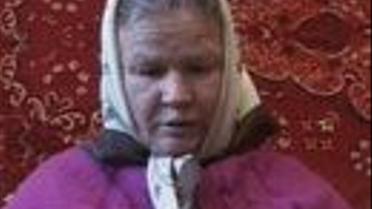 Зелений туризм стає модним