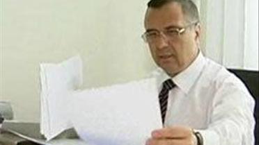 Людей примусово переселяють