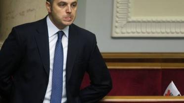 Портнов про нібито відмову КС Ющенку
