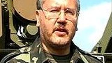 Союз жінок України вимагає відставки Гриценка