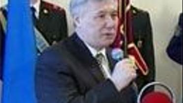 voisko