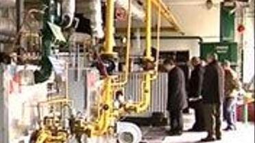 Біопалива в Україні поки що мало