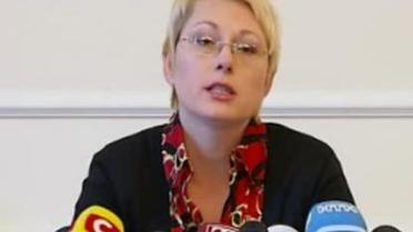 СБУ завадило терористичній організації