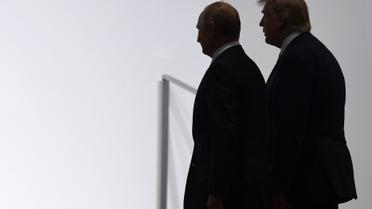 Конгресс США требует от Трампа немедленно объяснить ситуацию со "сговором" талибов и РФ в Афганистане
