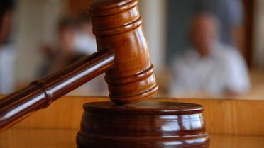 Подозреваемого в убийстве мужчины на остановке маршрутки военного отправили в СИЗО