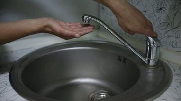 У Києві понад 200 будинків можуть залишитися без гарячої води