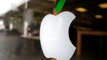 Стала известна дата презентации iPhone 7