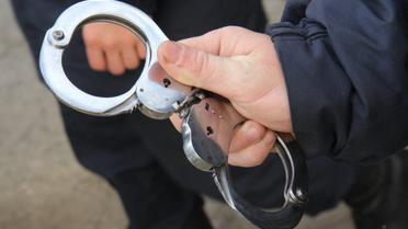 Еженедельно в Украине похищают около тридцати автомобилей: как уберечь авто