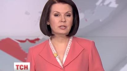 Поліція розповіла подробиці нічного переслідування порушників