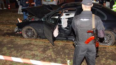 ДТП в Одесі 8.09.2018_07