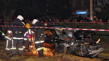 ДТП в Одесі 8.09.2018_16