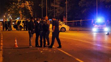 ДТП в Одесі 8.09.2018_14