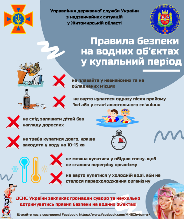  / © ДСНС