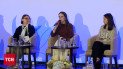 Поддержка украинских женщин во время войны