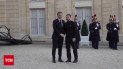 Миротворцы в Украине! Десятки стран готовы отправить свои войска