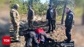 В ЕС за 10 000 долларов! На Ровенщине разоблачили канал нелегального выезда мужчин