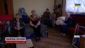 Из ада войны - в спокойствие Финляндии