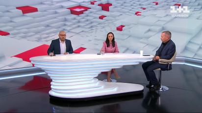 Ждем усиления ПВО! Как Рамштайн может изменить ситуацию на фронте 