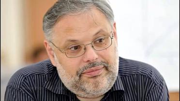 Российский политолог украинского происхождения предложил выгнать и уничтожить миллионы украинцев