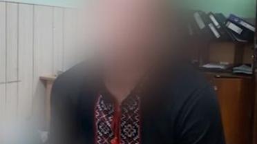 В Киеве 19-летний ухажер на первом свидании убил женщину, с которой познакомился в Интернете